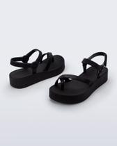 Melissa sun leblon Melissa sun leblon