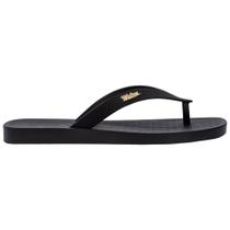 Melissa sun long beach 33528