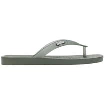 Melissa sun long beach 33528