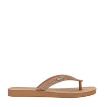 Melissa Sun Long Beach II 35781 Original