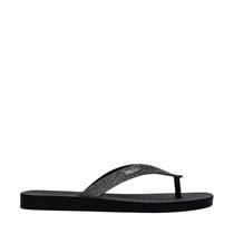 Melissa Sun Long Beach II 35781 Original