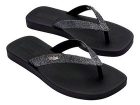 Melissa Sun Long Beach Ii 35781 - Melissa Sun Long Beach Ii 35781 -