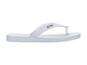 Melissa Sun Long Beach II Chinelo Ad 35781