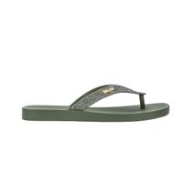 Melissa Sun Long Beach II Chinelo Ad 35781 Melissa Sun Long Beach II Chinelo Ad 35781