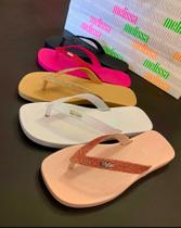 Melissa Sun Long Beach II