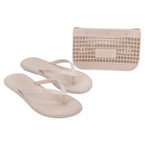 Melissa sun ocean 35792