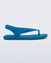 Melissa Sun Samba Original 37437 Melissa Sun Samba Original 37437