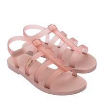 melissa-lancamento em Promoção no Magazine Luiza