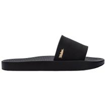 Melissa sun sunset 33529