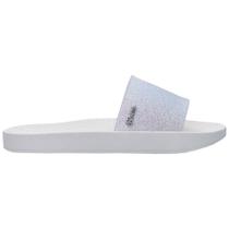 Melissa sun sunset ii 36082