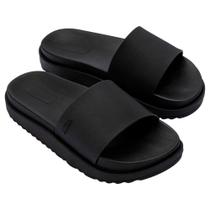 Melissa sun sunset platform 37430 Melissa sun sunset platform 37430