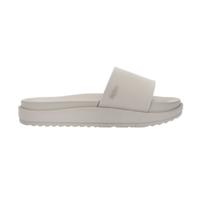 Melissa Sun Sunset Platform 37430 Melissa Sun Sunset Platform 37430