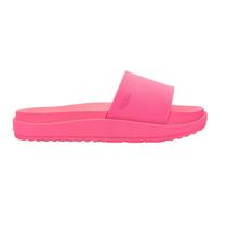 Melissa Sun Sunset Platform Ad 37430