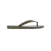 Melissa sun venice 33641 Melissa sun venice 33641