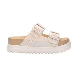 Melissa Tamanco Cozy M Lover Platform Melissa Tamanco Cozy M Lover Platform
