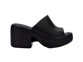 Melissa Tamanco Free High