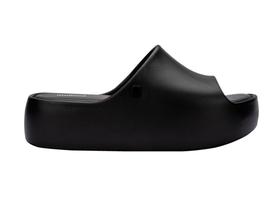 Melissa Tamanco Free Platform Slide Melissa Tamanco Free Platform Slide
