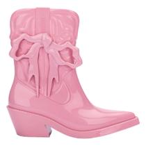 Melissa texas + maldito paris 37125