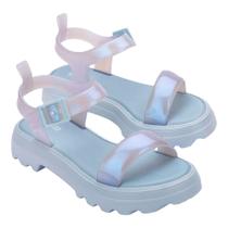 Melissa town sandal 35803