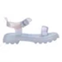 Melissa Town Sandal Melissa Town Sandal