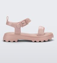 Melissa Town Sandal