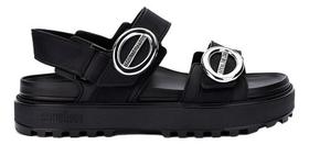 Melissa Towny Steal The Look Original 36159