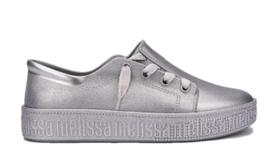 Melissa Ulitsa M-Lover 35953 Original