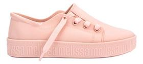 Melissa Ulitsa M Lover Original 35953