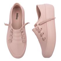 Melissa ulitsa next gen 33719