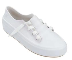 Melissa Ulitsa Sneaker Branco