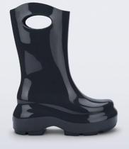Melissa Ultra Boot