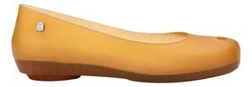 Melissa Ultragirl Futura Original 37832