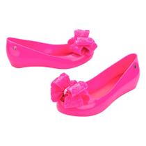 Melissa ultragirl sweet xxiii 33983 Melissa ultragirl sweet xxiii 33983