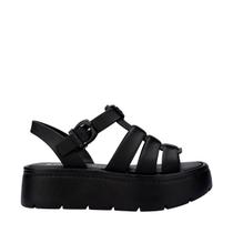 Melissa Up Platform - 37065 - Melissa Up Platform - 37065 -