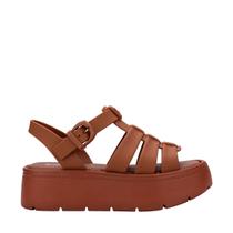 Melissa Up Platform - 37065 -