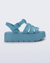 Melissa Up Platform Original 37065