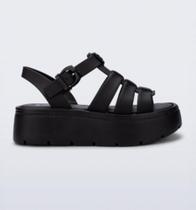 Melissa Up Platform