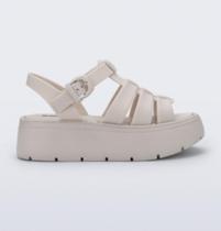 Melissa Up Platform Melissa Up Platform