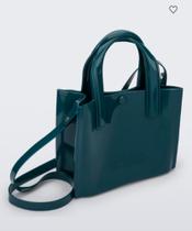 Melissa Urban Bag ( Cod. 34439)