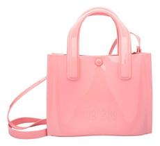 Melissa Urban Bag Original 34439 Melissa Urban Bag Original 34439