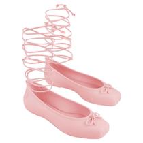 Melissa vicky 33980 Melissa vicky 33980
