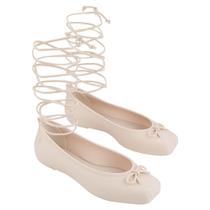 Melissa vicky 33980 Melissa vicky 33980
