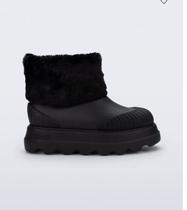 Melissa Warm Boot Melissa Warm Boot