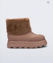 Melissa Warm Boot