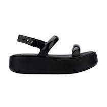 Melissa Wave Platform Ad 38076 Cor:PretoTamanho:35Genero:FemininoGênero:Feminino Melissa Wave Platform Ad 38076 Cor:PretoTamanho:35Genero:FemininoGênero:Feminino