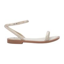 Melissa Wave Sandal II Ad 38102 Melissa Wave Sandal II Ad 38102