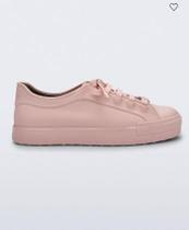Melissa Wow Sneaker Melissa Wow Sneaker