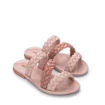 Melissa Wrap - Rosa/Rosa Melissa Wrap - Rosa/Rosa