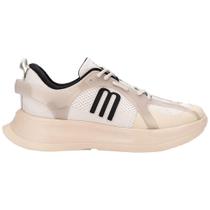 Melissa x beat 39505