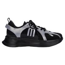 Melissa x beat 39505 Melissa x beat 39505